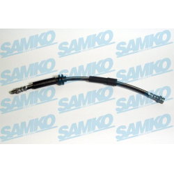 stabdžių žarnelė
                                SAMKO                                                6T47983, SAMKO, 6T4