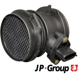 oro masės jutiklis JP
                                JP GROUP                                                3593900300, Ne
