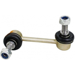 stabilizatoriaus traukė
                                DENCKERMANN                                                D140079, 