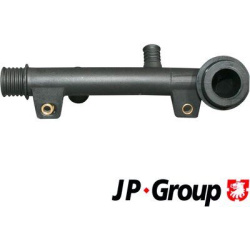 aušinimo skysčio jungė JP
                                JP GROUP                                                14145002