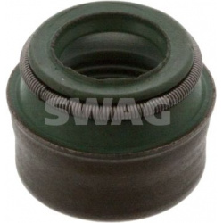 tarpiklis, vožtuvo šerdis
                                SWAG                                30 34 0001, Nenurodytas gamin