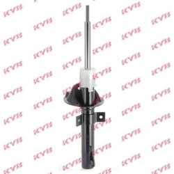 amortizatorius Excel-G
                                KYB                                                333703, KYB, 333703
