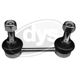 stabilizatoriaus traukė
                                DYS                                                30-69339, Nenurod