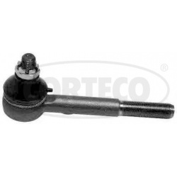 vairo traukės antgalis
                                CORTECO                                                49401403, CORT