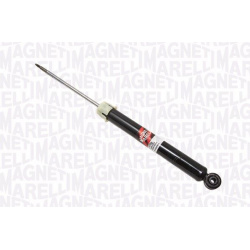 amortizatorius
MAGNETI MARELLI 351372070000, M
