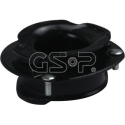 pakabos statramsčio atraminis guolis
                                GSP                                                5105
