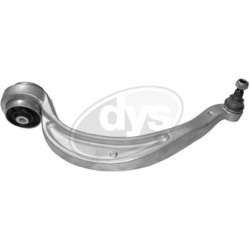 pakabos svirtis
                                DYS                                26-23908, Nenurodytas gamintojas, 26-23908