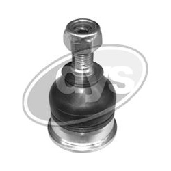 Šarnyras
                                DYS                                                27-21628, Nenurodytas gamintojas