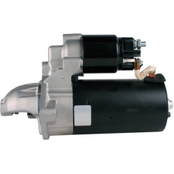 starteris
                                HELLA                                                8EA 012 527-951, Nenurodytas g