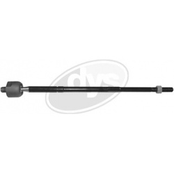 vidinė skersinė vairo trauklė
                                DYS                                                24-23973,