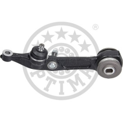 pakabos svirtis
OPTIMAL G6-1088, Nenurodytas g