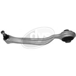 pakabos svirtis
                                DYS                                                26-00996-1, Nenurodytas ga