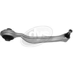 pakabos svirtis
                                DYS                                                26-00996-2, Nenurodytas ga