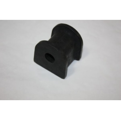 stabilizatoriaus įvorė
                                AUTOMEGA                                                110061310, N