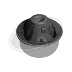 sailentblokas
                                DYS                                37-09500-5, Nenurodytas gamintojas, 37-09500