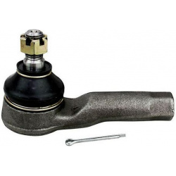 vairo traukės antgalis
                                DENCKERMANN                                                D130031, N