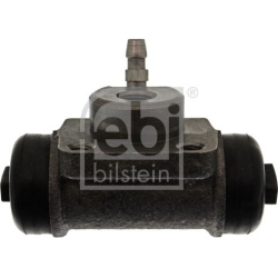 rato stabdžių cilindras
                                FEBI BILSTEIN                                                04090,