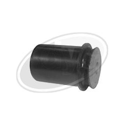 sailentblokas
DYS 37-05030-6, Nenurodytas gami