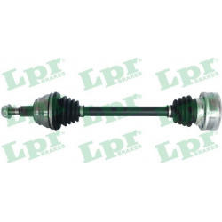 pusašis
                                LPR                                                DS43007, Nenurodytas gamintojas, 