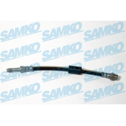 SAMKO                                                6T48056, SAMKO, 6T48056, auto detalė