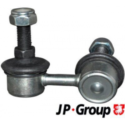 stabilizatoriaus traukė
                                JP GROUP                                                3940400970, 