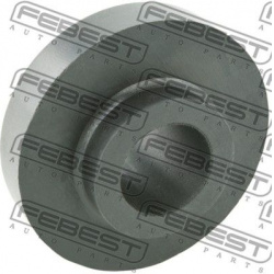 sailentblokas
                                FEBEST                                                CRSB-004, Nenurodytas gam