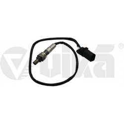 lambda jutiklis
                                vika                                                99061799401, vika, 990617