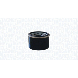 alyvos filtras
MAGNETI MARELLI 153071760756, M