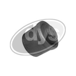 sailentblokas
                                DYS                                                37-25725, Nenurodytas gamint