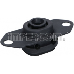 montavimas, neautomatinė transmisija
                                ORIGINAL IMPERIUM                                      