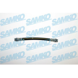 stabdžių žarnelė
                                SAMKO                                                6T46772, SAMKO, 6T4