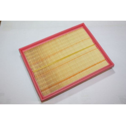 oro filtras
AUTOMEGA 180023610, Nenurodytas ga