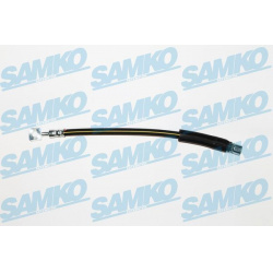 stabdžių žarnelė
                                SAMKO                                                6T46181, SAMKO, 6T4