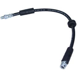 stabdžių žarnelė
                                MAXGEAR                                                52-0463, MAXGEAR,
