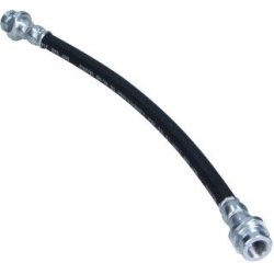 stabdžių žarnelė
                                MAXGEAR                                                52-0705, MAXGEAR,