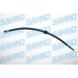 stabdžių žarnelė
                                SAMKO                                                6T47875, SAMKO, 6T4