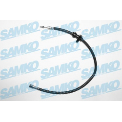 stabdžių žarnelė
                                SAMKO                                                6T47876, SAMKO, 6T4