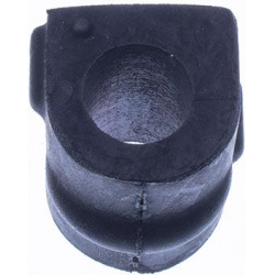 stabilizatoriaus įvorė
                                DENCKERMANN                                                D300477, 