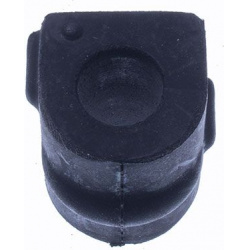 stabilizatoriaus įvorė
                                DENCKERMANN                                                D300476, 