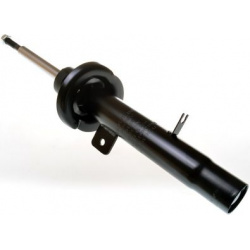 amortizatorius
                                DENCKERMANN                                                DSB112G, Nenurodyta