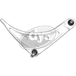 pakabos svirtis
                                DYS                                                20-09680-2, Nenurodytas ga