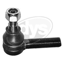 vairo traukės antgalis
                                DYS                                22-00771-2, Nenurodytas gamintojas