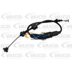 sankabos trosas Original VAICO Quality
                                                V10-0999, Nenurodytas gamintojas, V10-