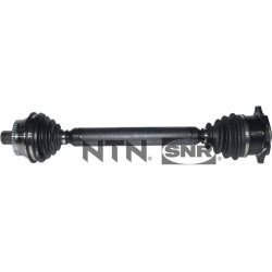 pusašis
                                SNR                                                DK54.041, SNR, DK54041, auto deta