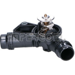 termostato korpusas
                                ORIGINAL IMPERIUM                                                90837, O