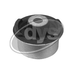 sailentblokas
                                DYS                                                37-05030-5, Nenurodytas gami