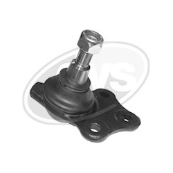 Šarnyras
                                DYS                                                27-21393, Nenurodytas gamintojas