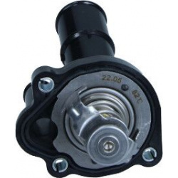 termostatas, aušinimo skystis
                                MAXGEAR                                                67-0122