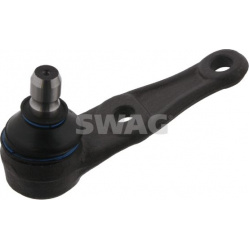 Šarnyras
                                SWAG                                                89 78 0001, Nenurodytas gaminto