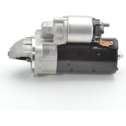 starteris
                                BOSCH                                                0001109355, BOSCH, 0001109355,